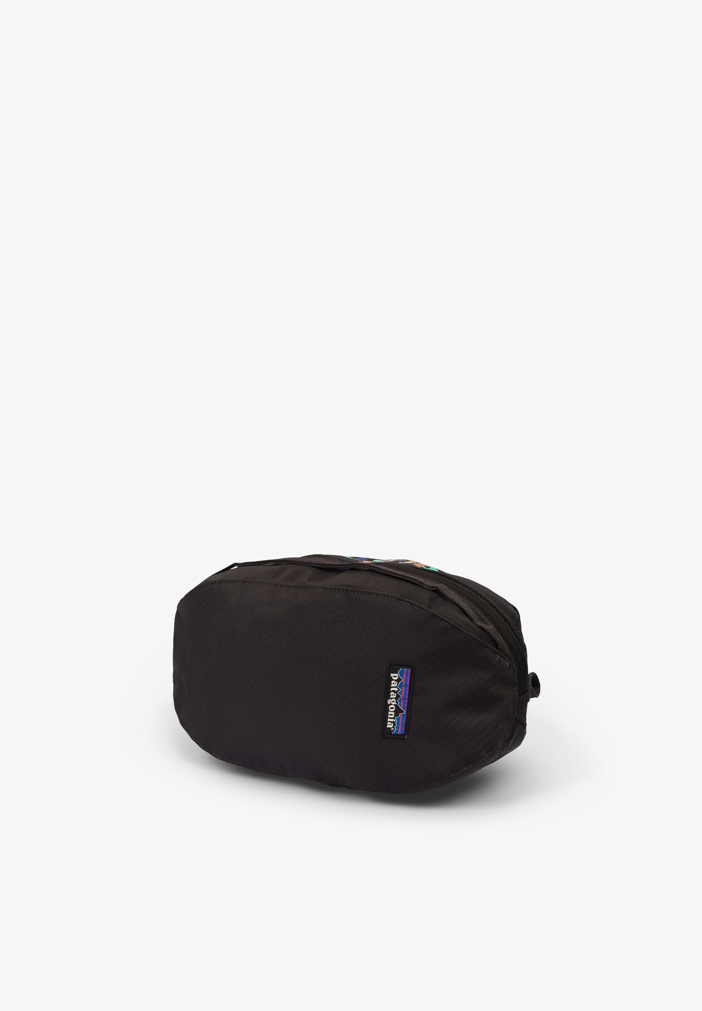 PATAGONIA | NECESER BLACK HOLE CUBE 3L