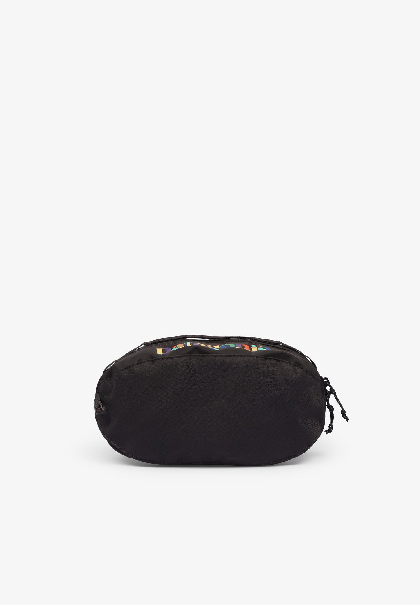 PATAGONIA | NECESER BLACK HOLE CUBE 3L