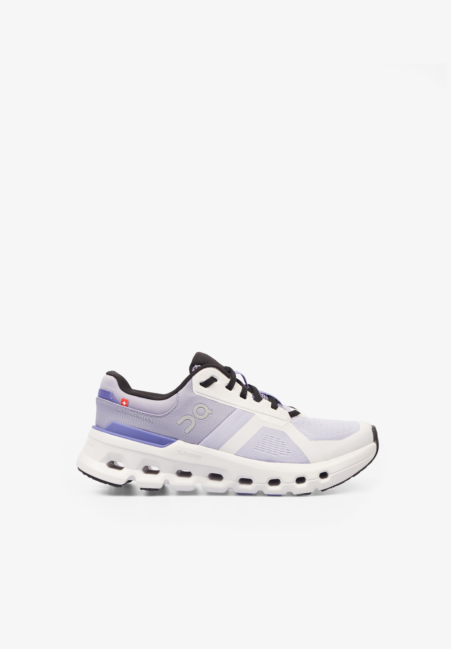 ON | CLOUDRUNNER