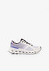 ON | CLOUDRUNNER