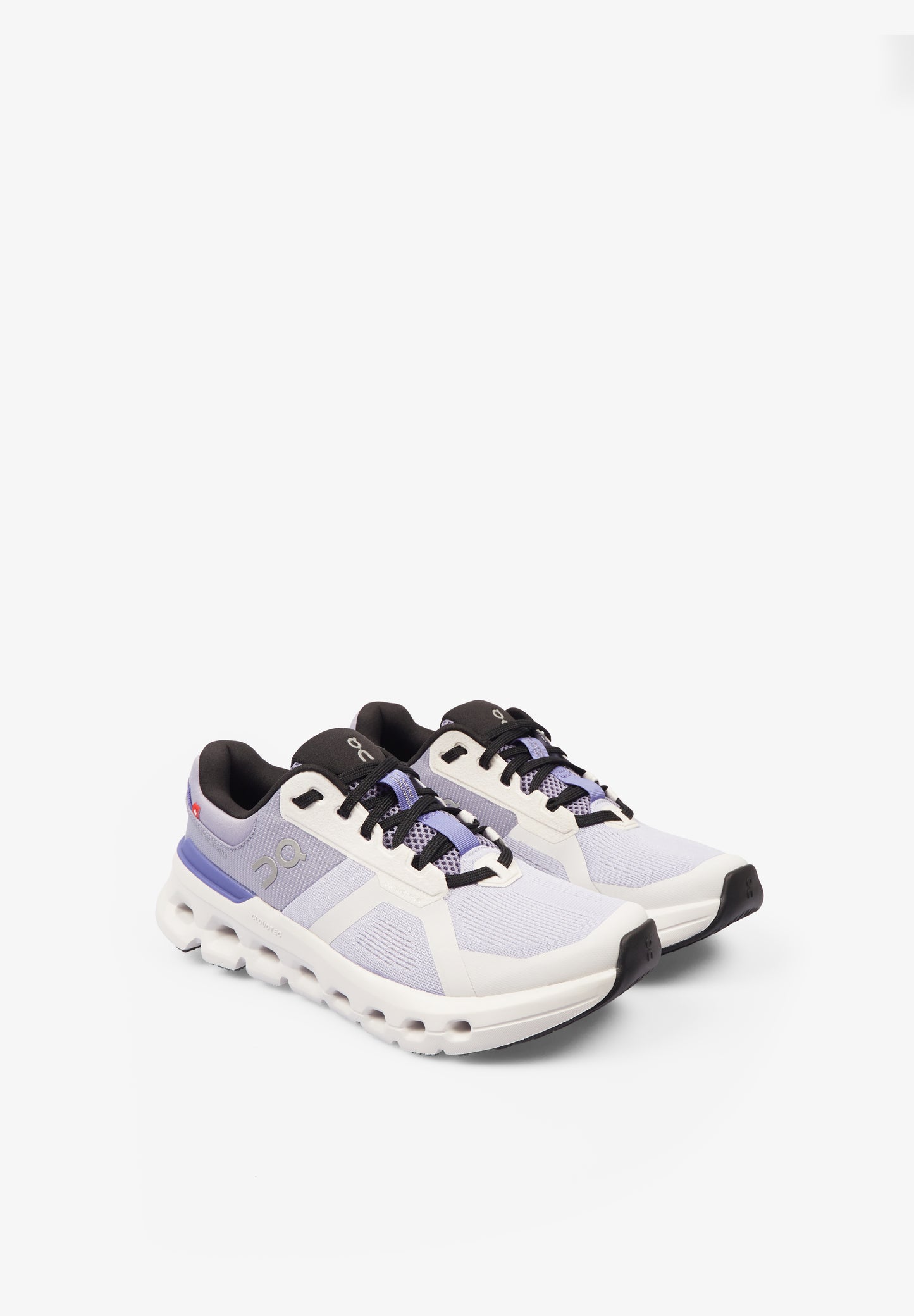 ON | CLOUDRUNNER