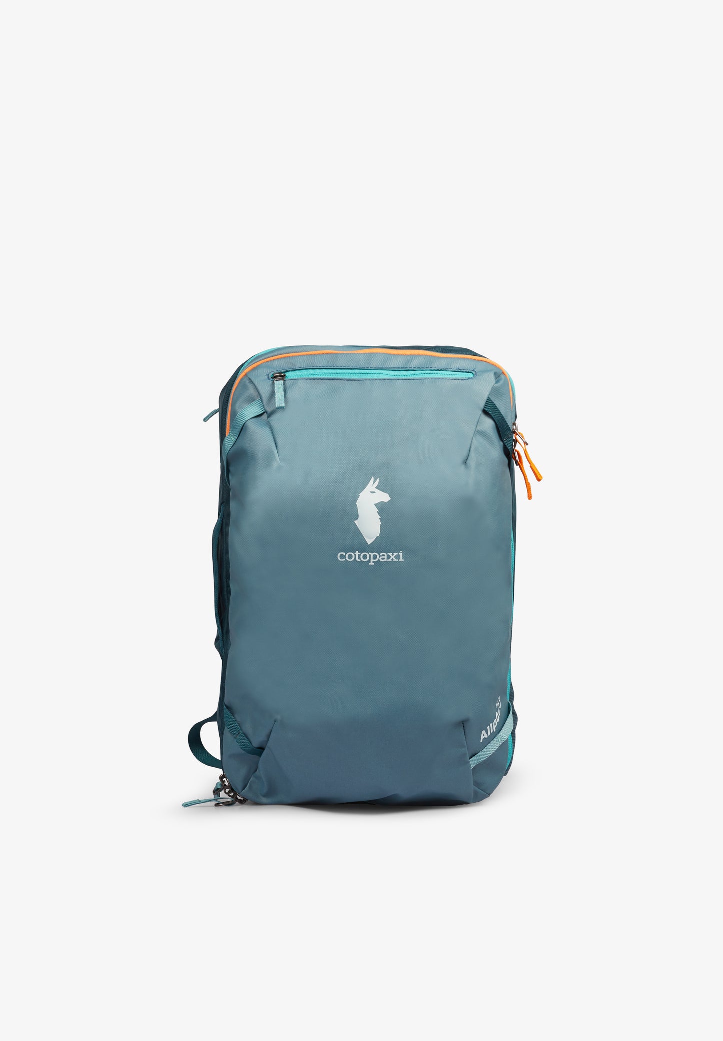 COTOPAXI | MOCHILA ALLPA 28L TRAVELPACK