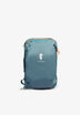 COTOPAXI | MOCHILA ALLPA 28L TRAVELPACK