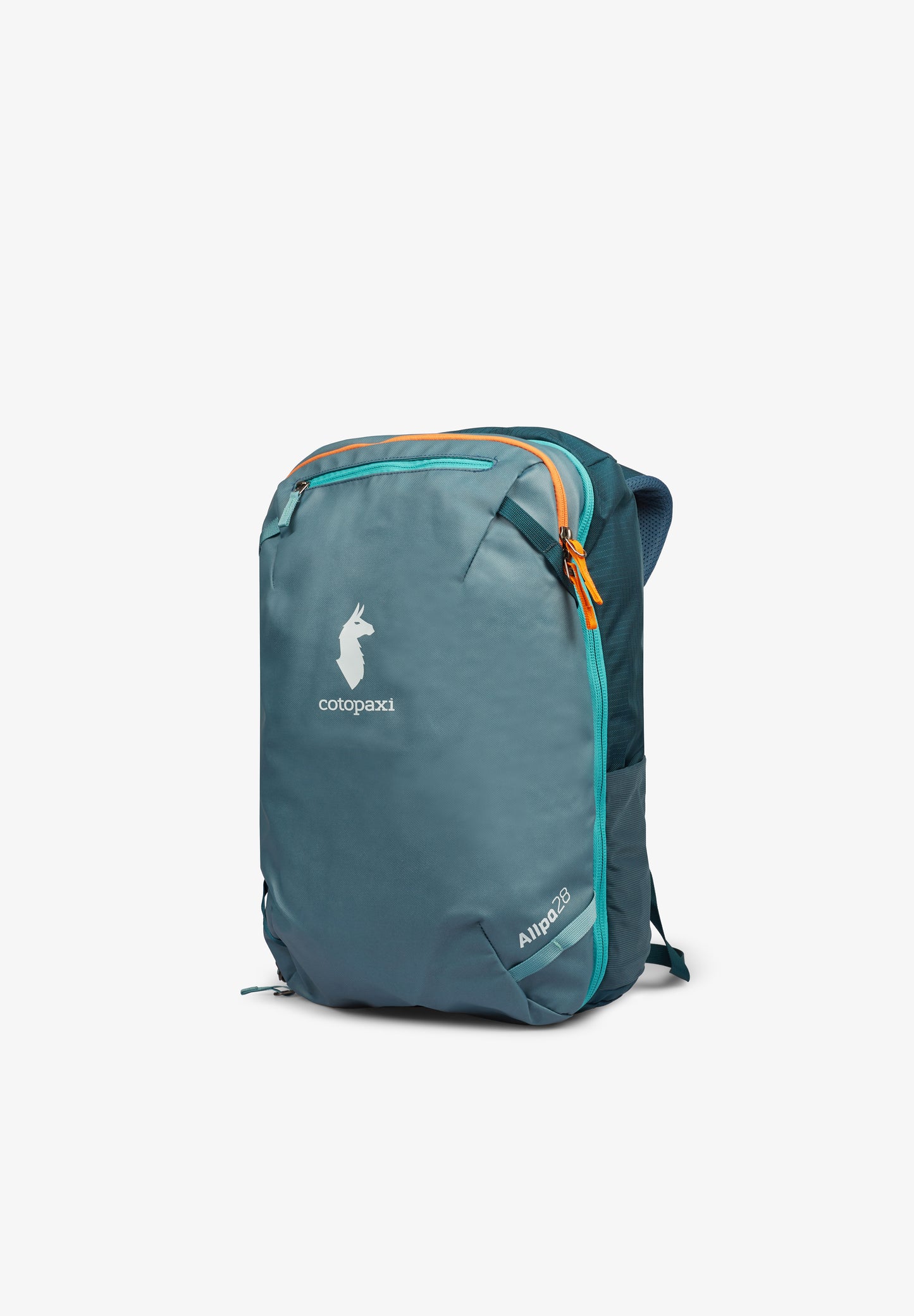 COTOPAXI | MOCHILA ALLPA 28L TRAVELPACK