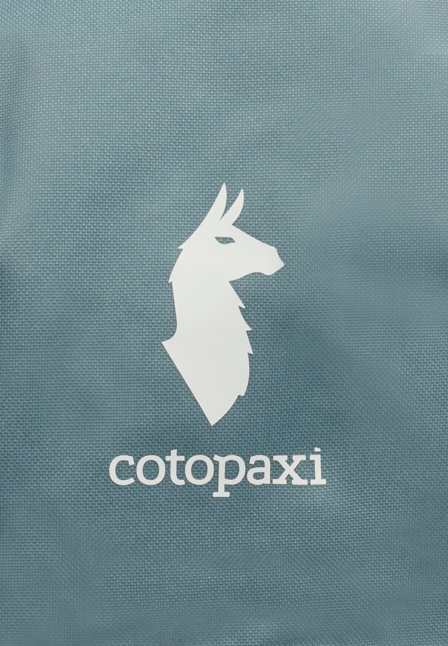 COTOPAXI | MOCHILA ALLPA 28L TRAVELPACK