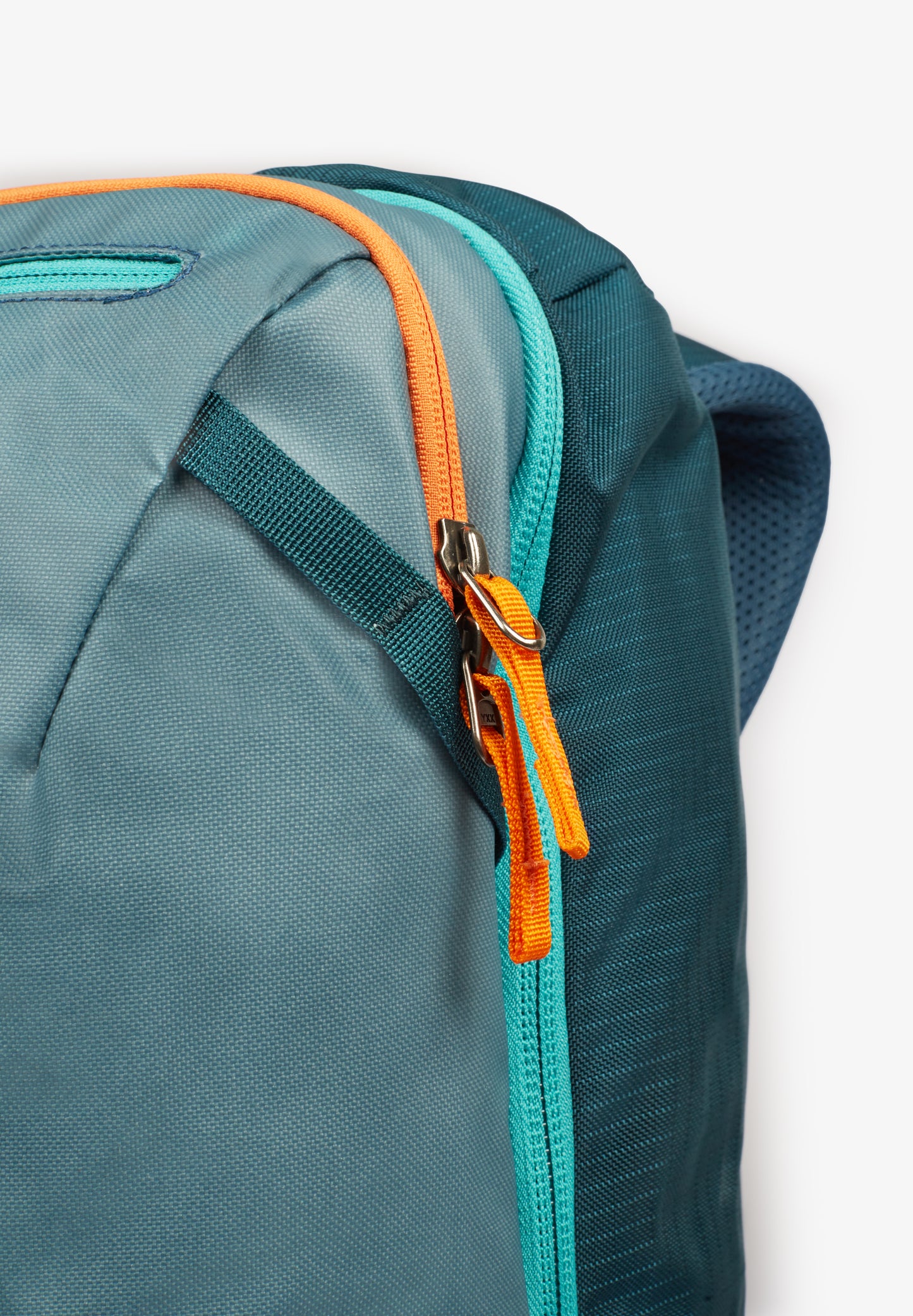 COTOPAXI | MOCHILA ALLPA 28L TRAVELPACK