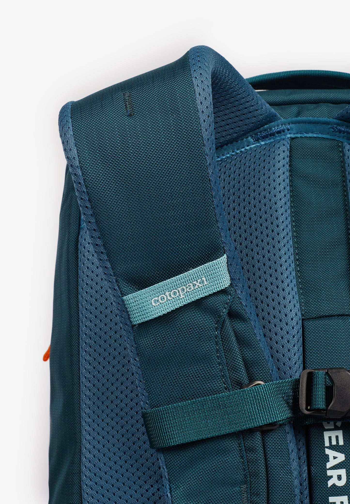COTOPAXI | MOCHILA ALLPA 28L TRAVELPACK