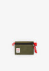 TOPO DESIGNS | CARTERA MICRO