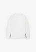 THINKING MU | CAMISETA HEMP DOUG