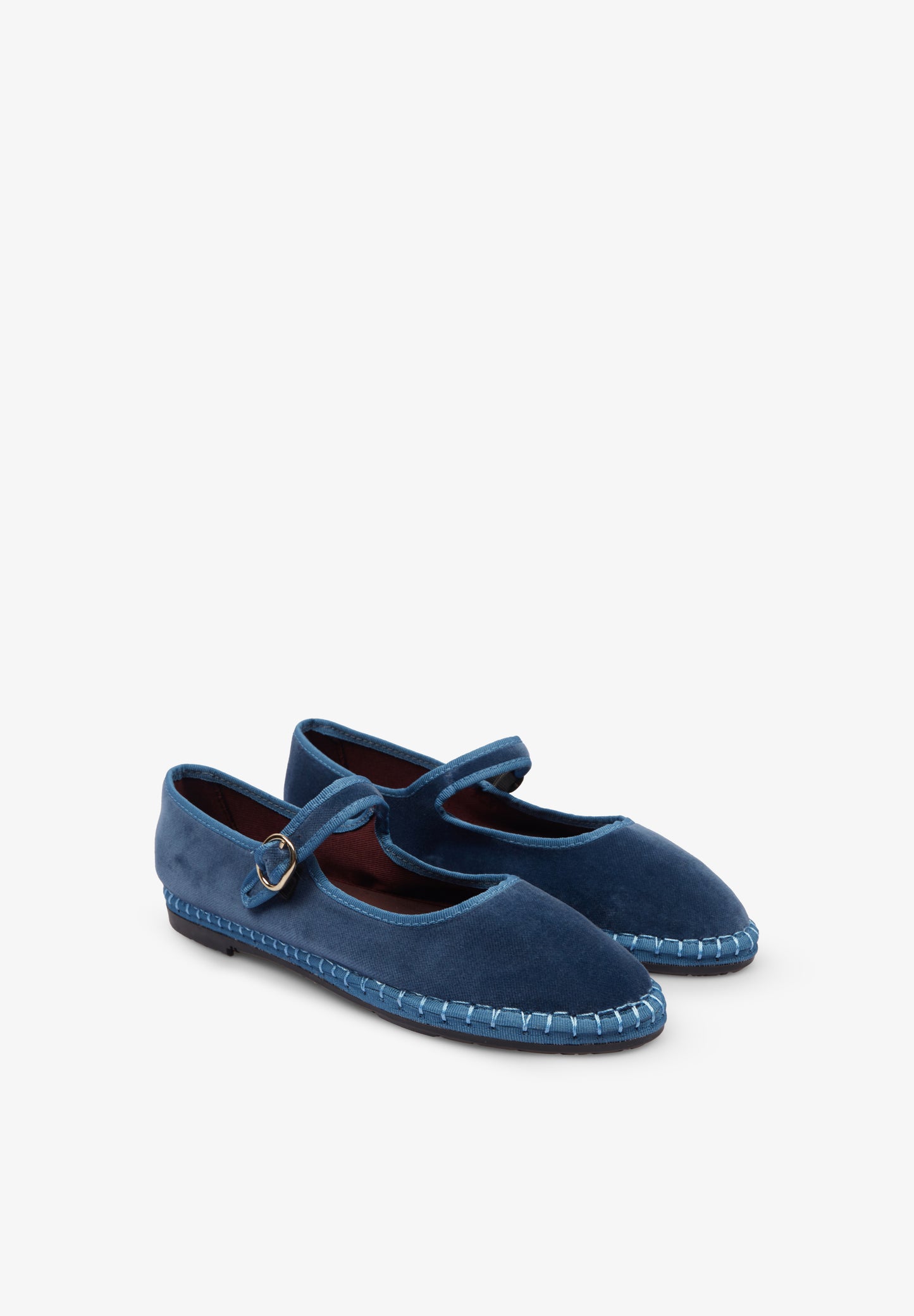 FLABELUS | INVITED BRANDS X FLABELUS