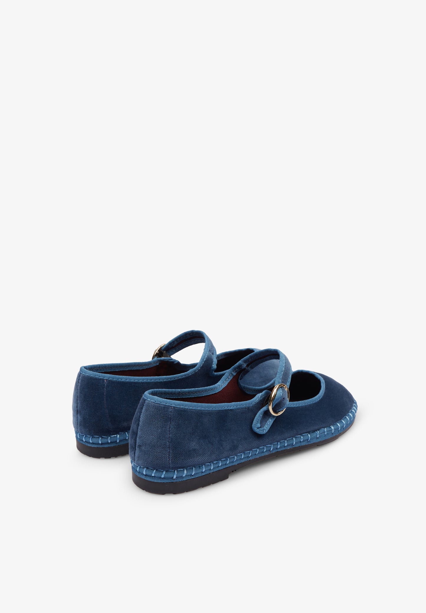 FLABELUS | INVITED BRANDS X FLABELUS