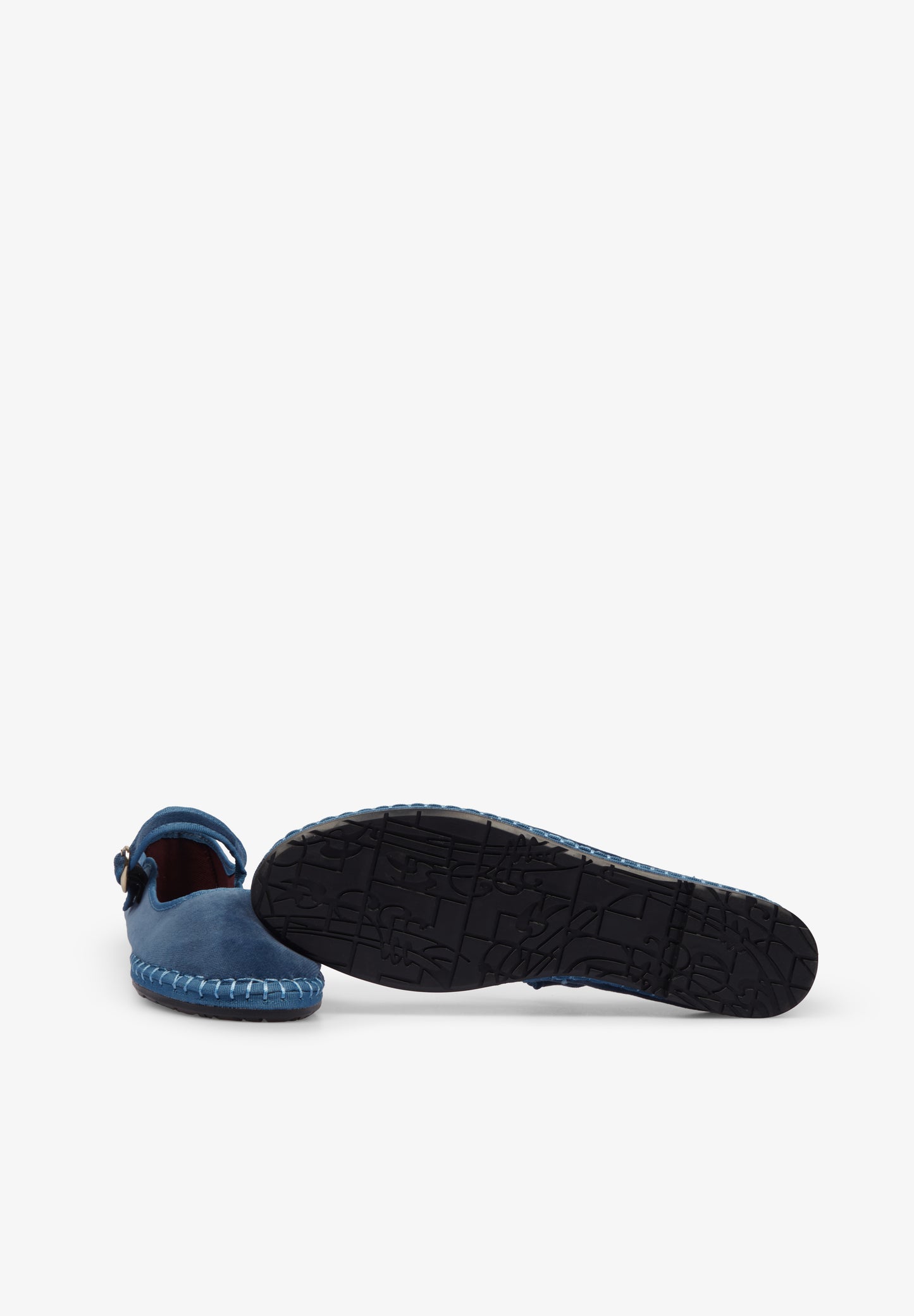 FLABELUS | INVITED BRANDS X FLABELUS