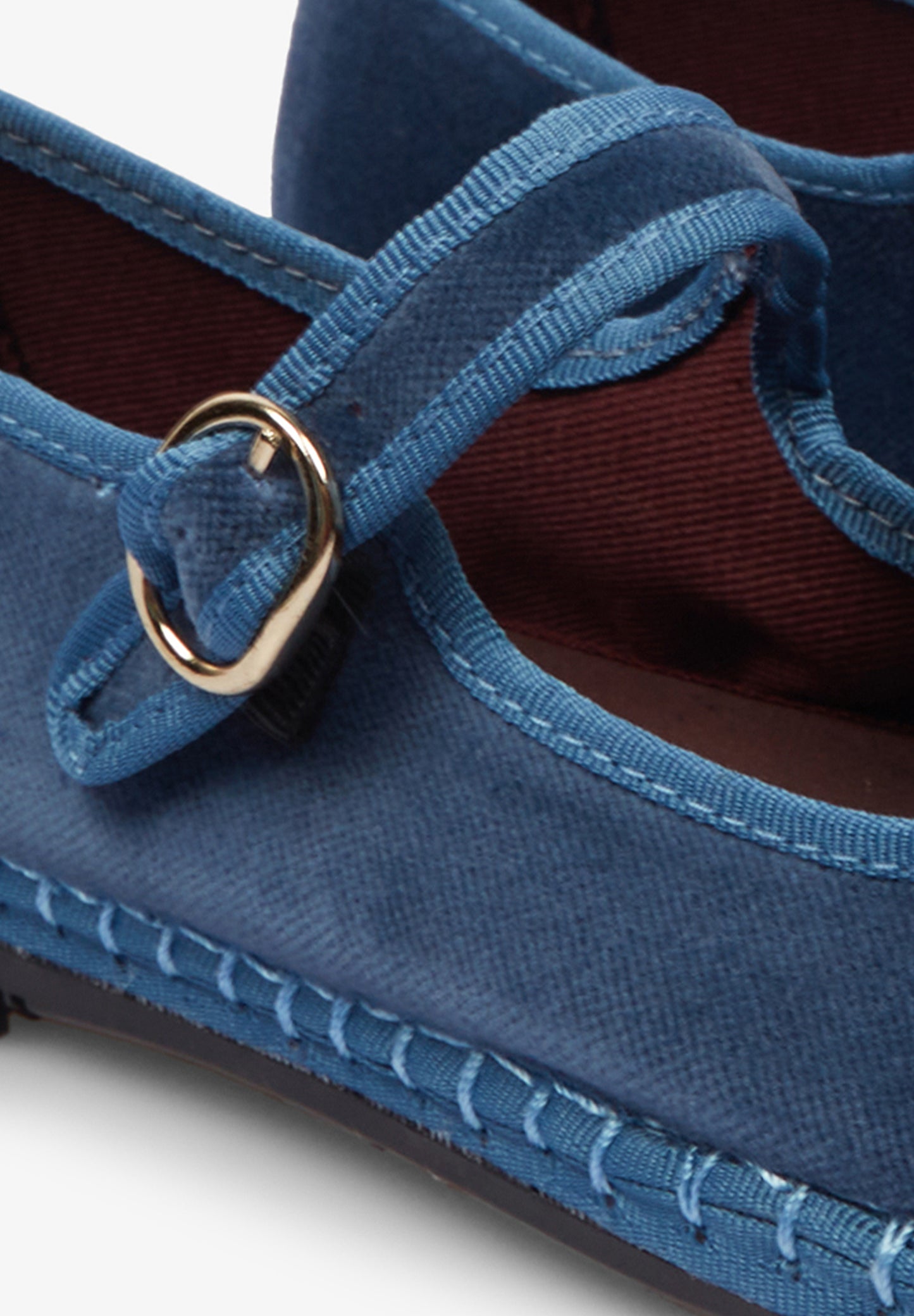 FLABELUS | INVITED BRANDS X FLABELUS