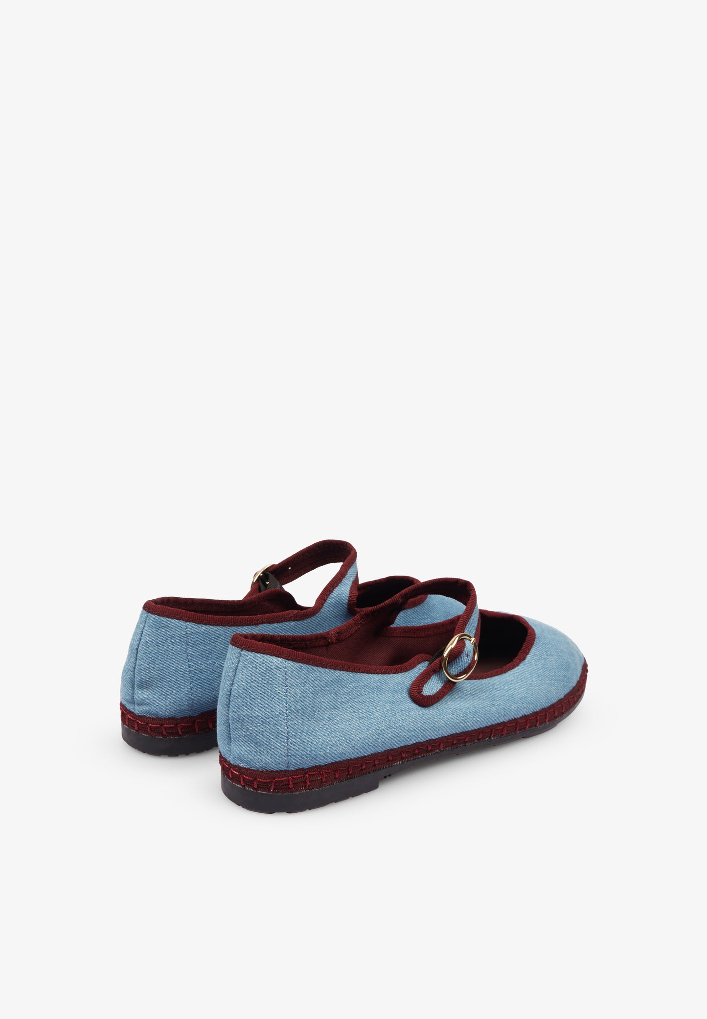 FLABELUS | INVITED BRANDS X FLABELUS