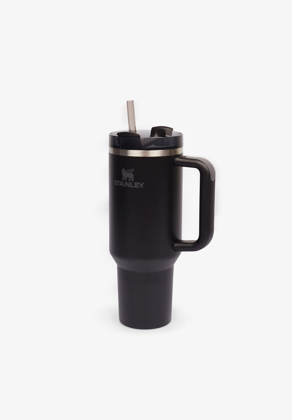 STANLEY | VASO QUENCHER H2.0 1,18L