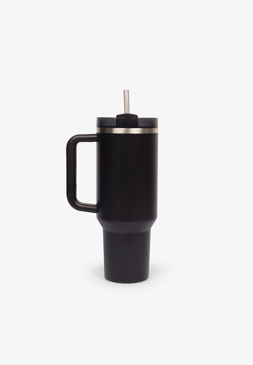 STANLEY | VASO QUENCHER H2.0 1,18L