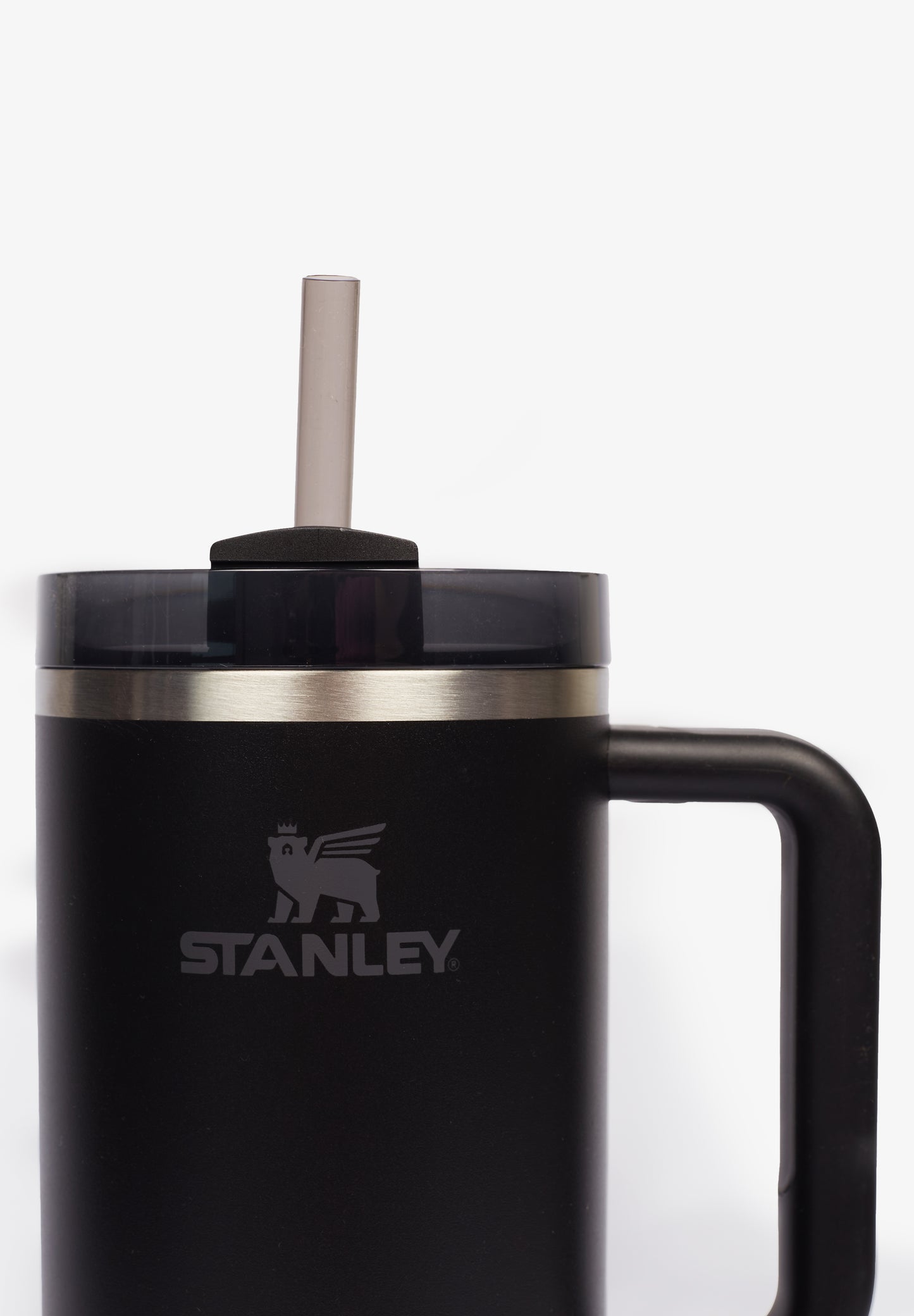 STANLEY | VASO QUENCHER H2.0 1,18L