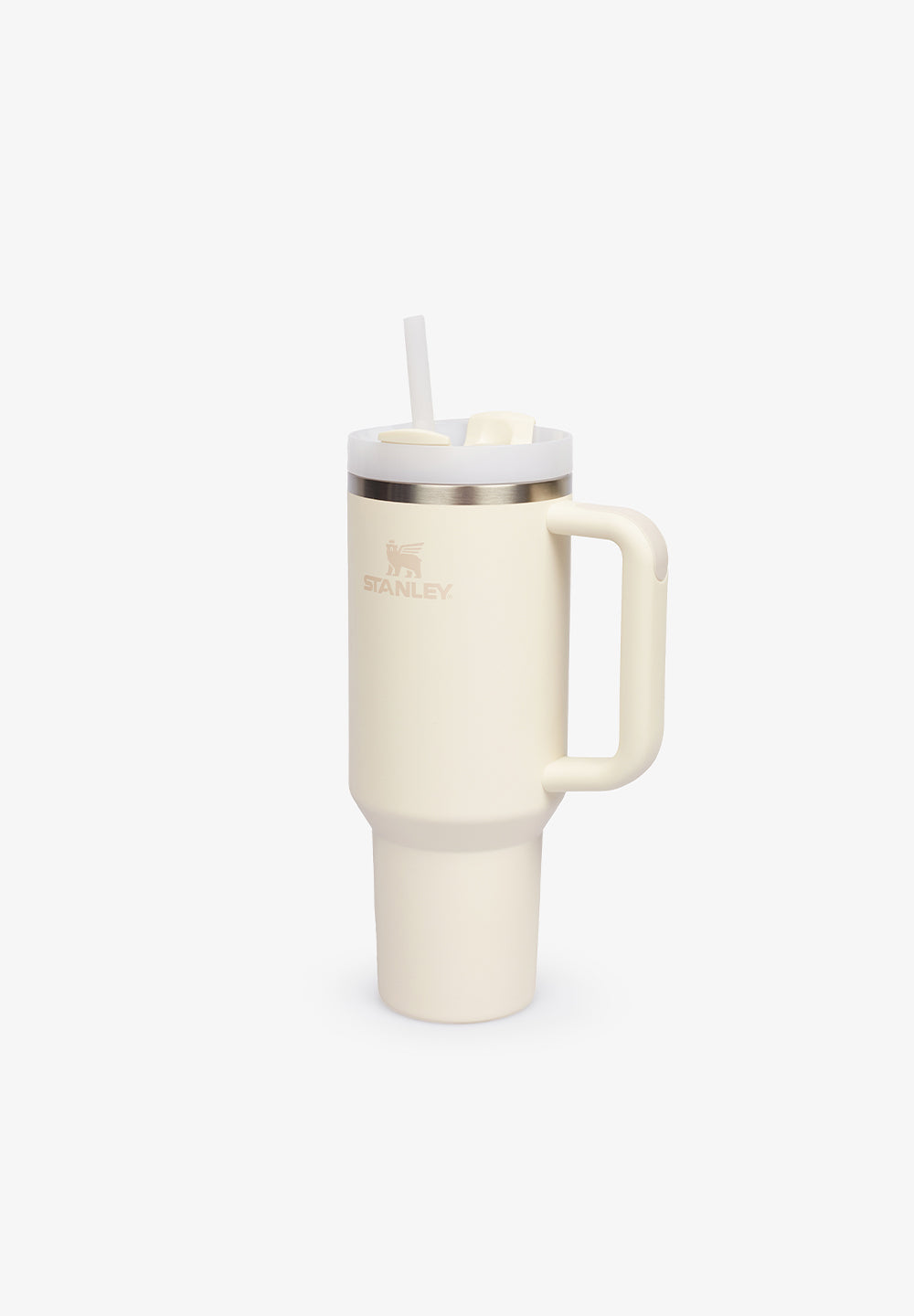STANLEY | VASO QUENCHER H2.0 1,18L
