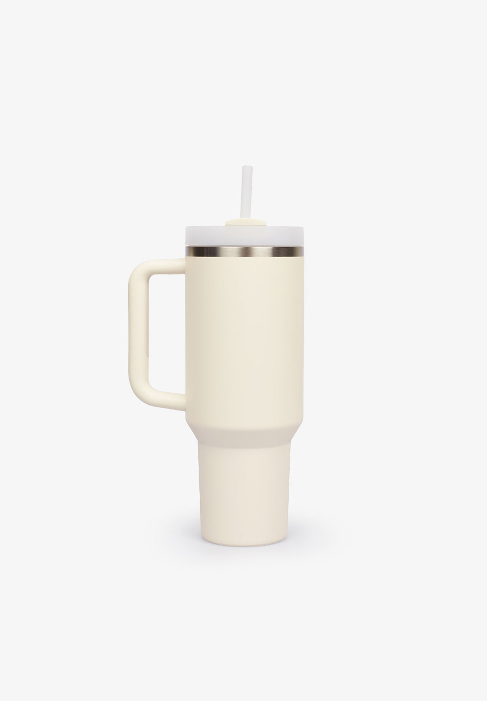 STANLEY | VASO QUENCHER H2.0 1,18L