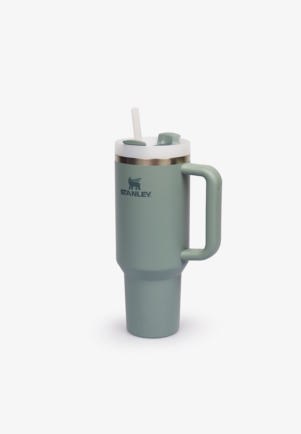 STANLEY | VASO QUENCHER H2.0 1,18L