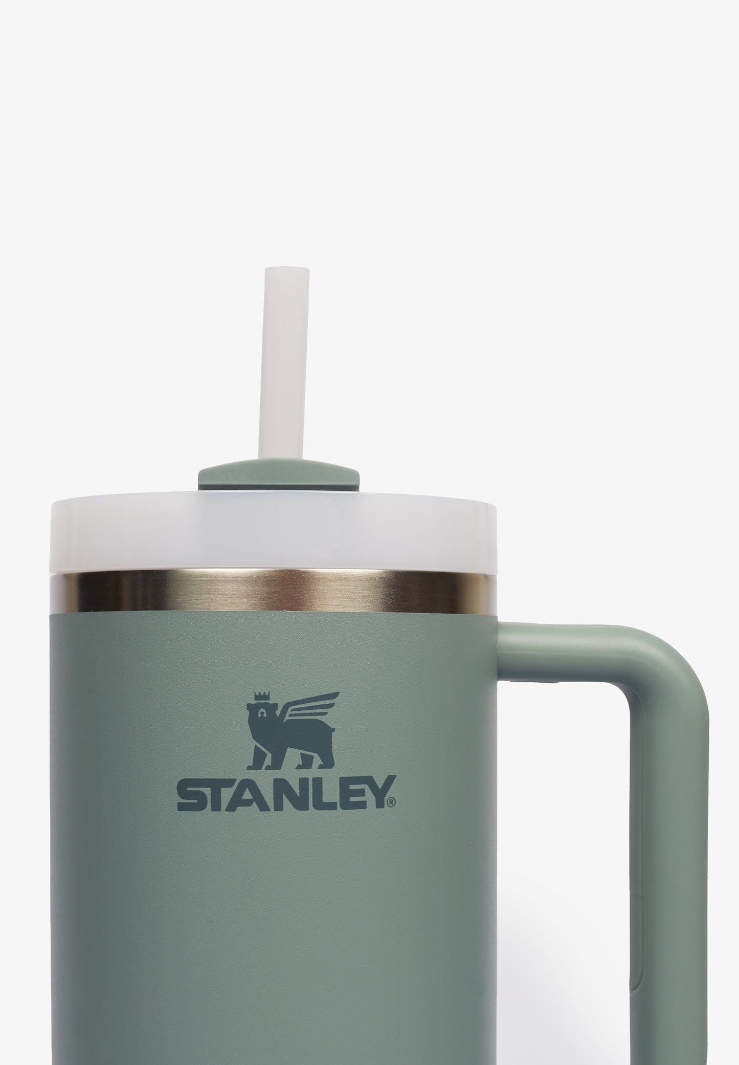 STANLEY | VASO QUENCHER H2.0 1,18L