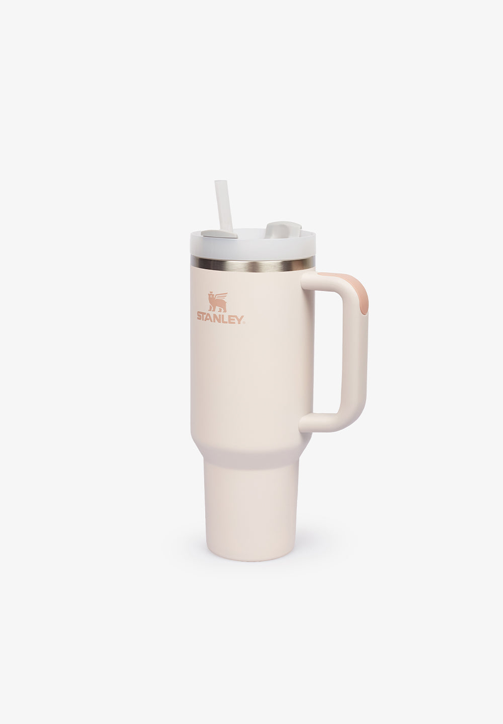 STANLEY | VASO QUENCHER H2.0 1,18L
