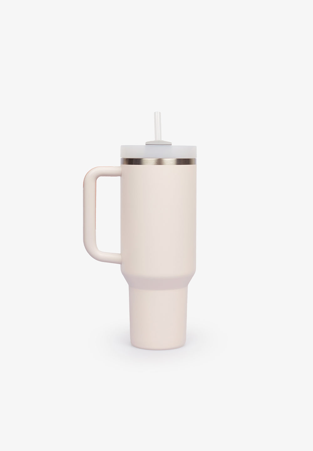 STANLEY | VASO QUENCHER H2.0 1,18L