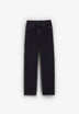 AMERICAN VINTAGE | PANTALÓN DENIM YOPDAY-B