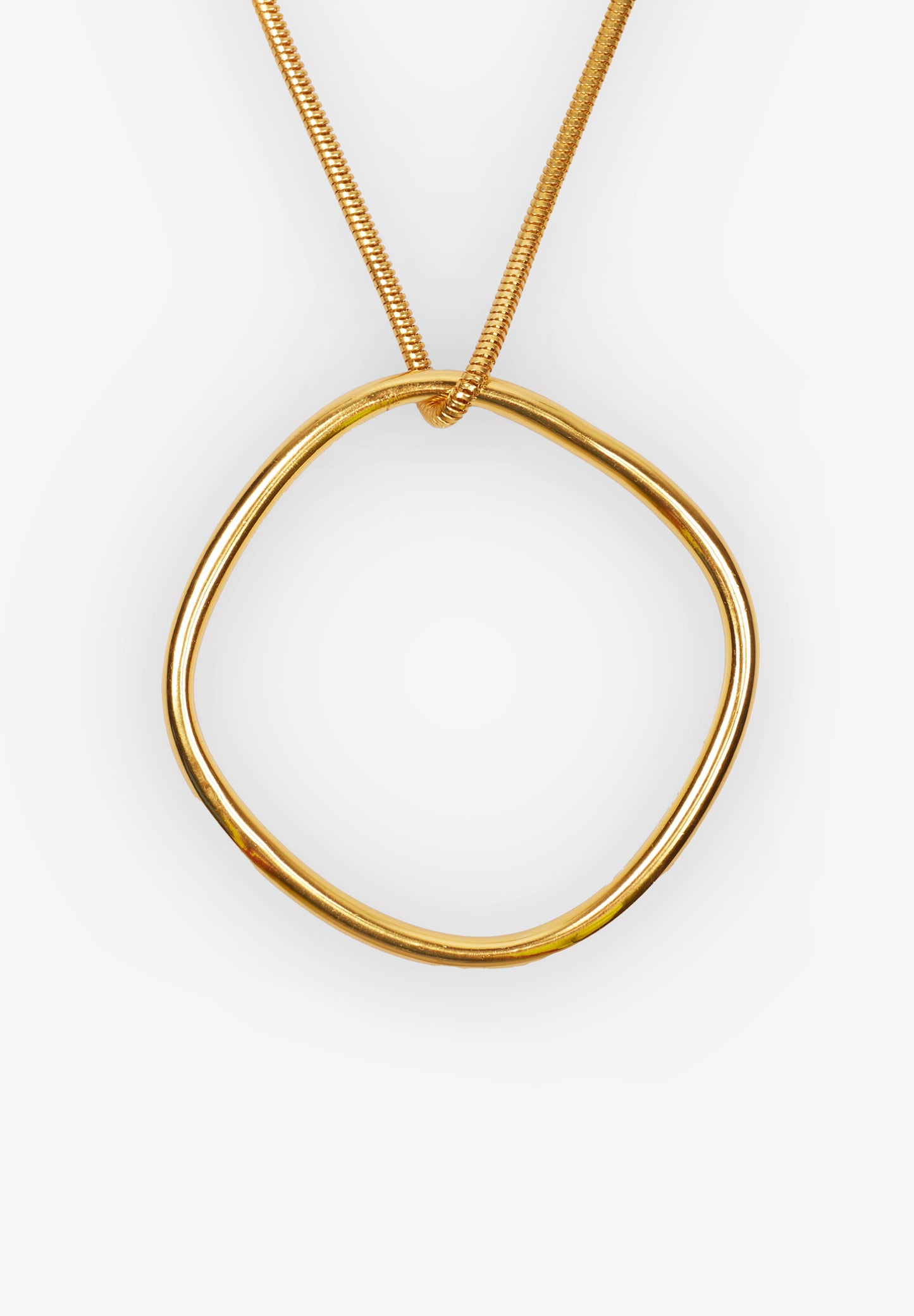 MONCOLLIER | COLGANTE NAVONA
