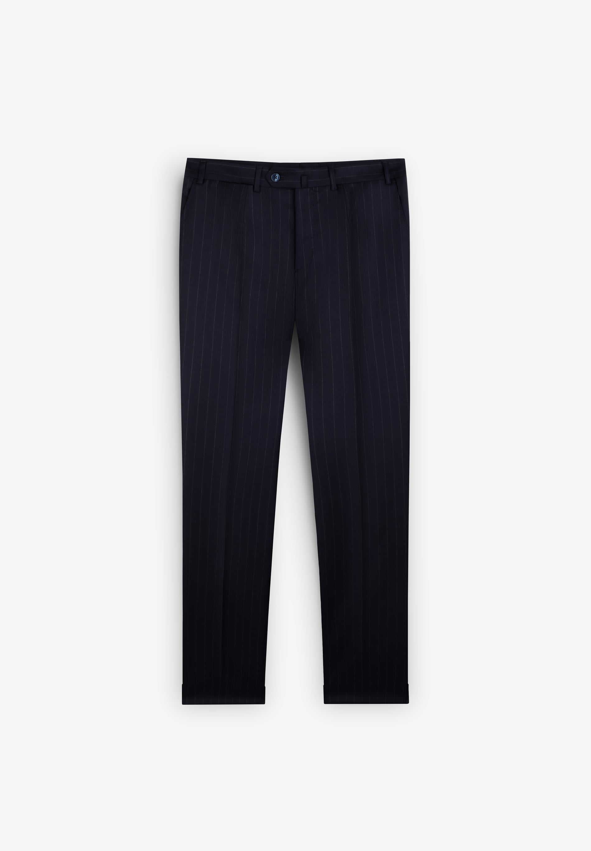 PANTALONES TRAJE RAYA DIPLOMÁTICA