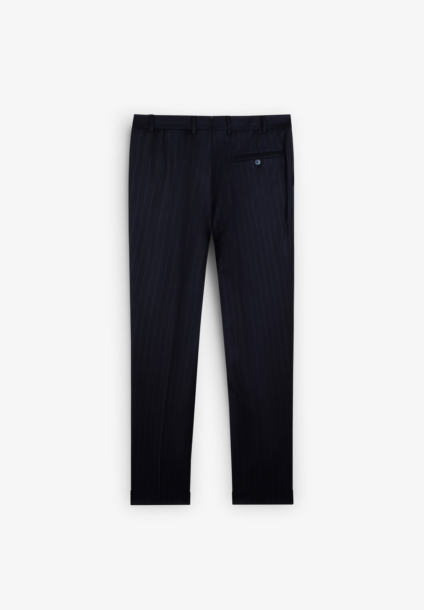 PANTALONES TRAJE RAYA DIPLOMÁTICA