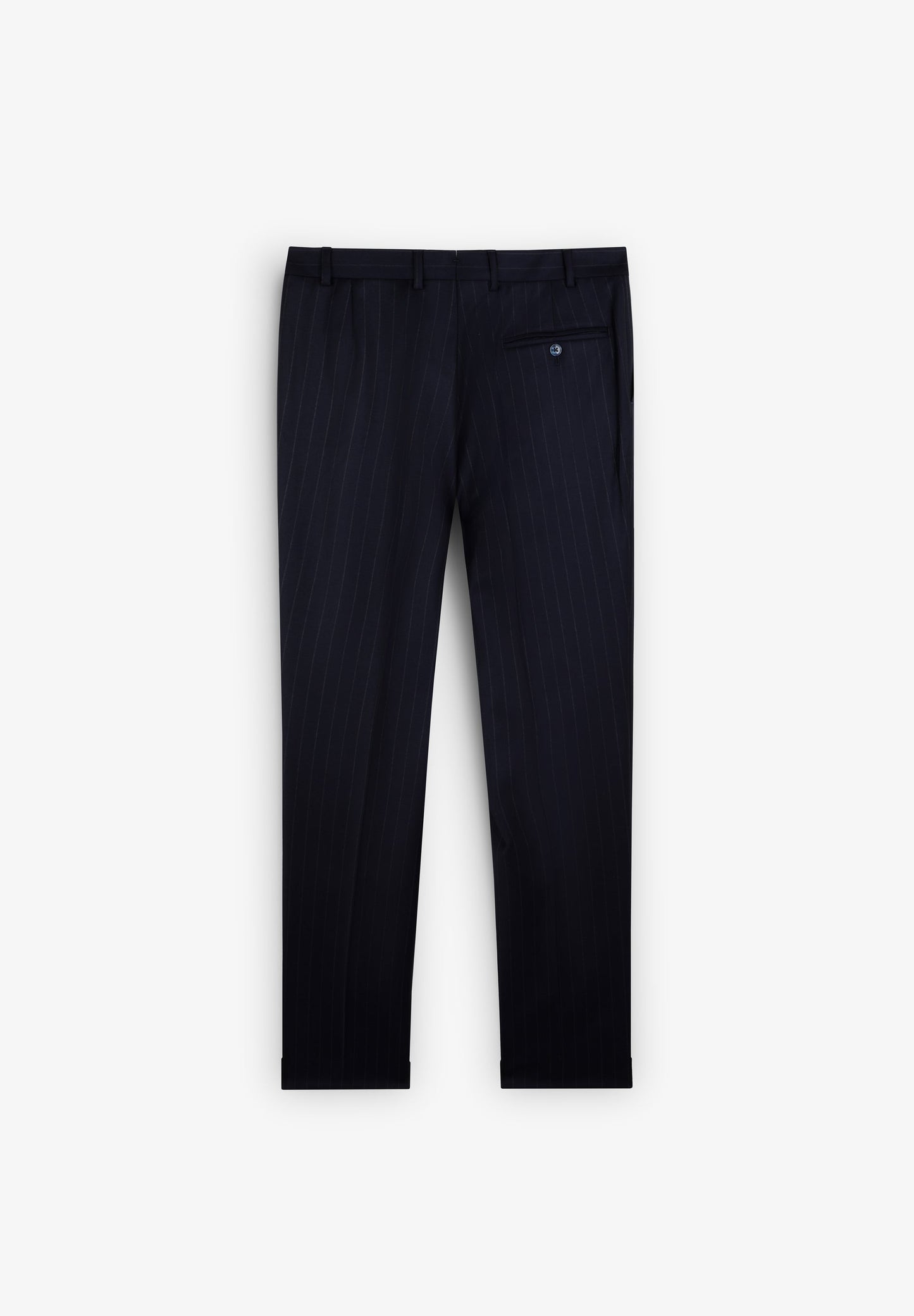 PANTALONES TRAJE RAYA DIPLOMÁTICA