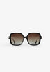 GAFAS DE SOL LOGO
