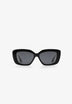 GAFAS DE SOL CALAVERA