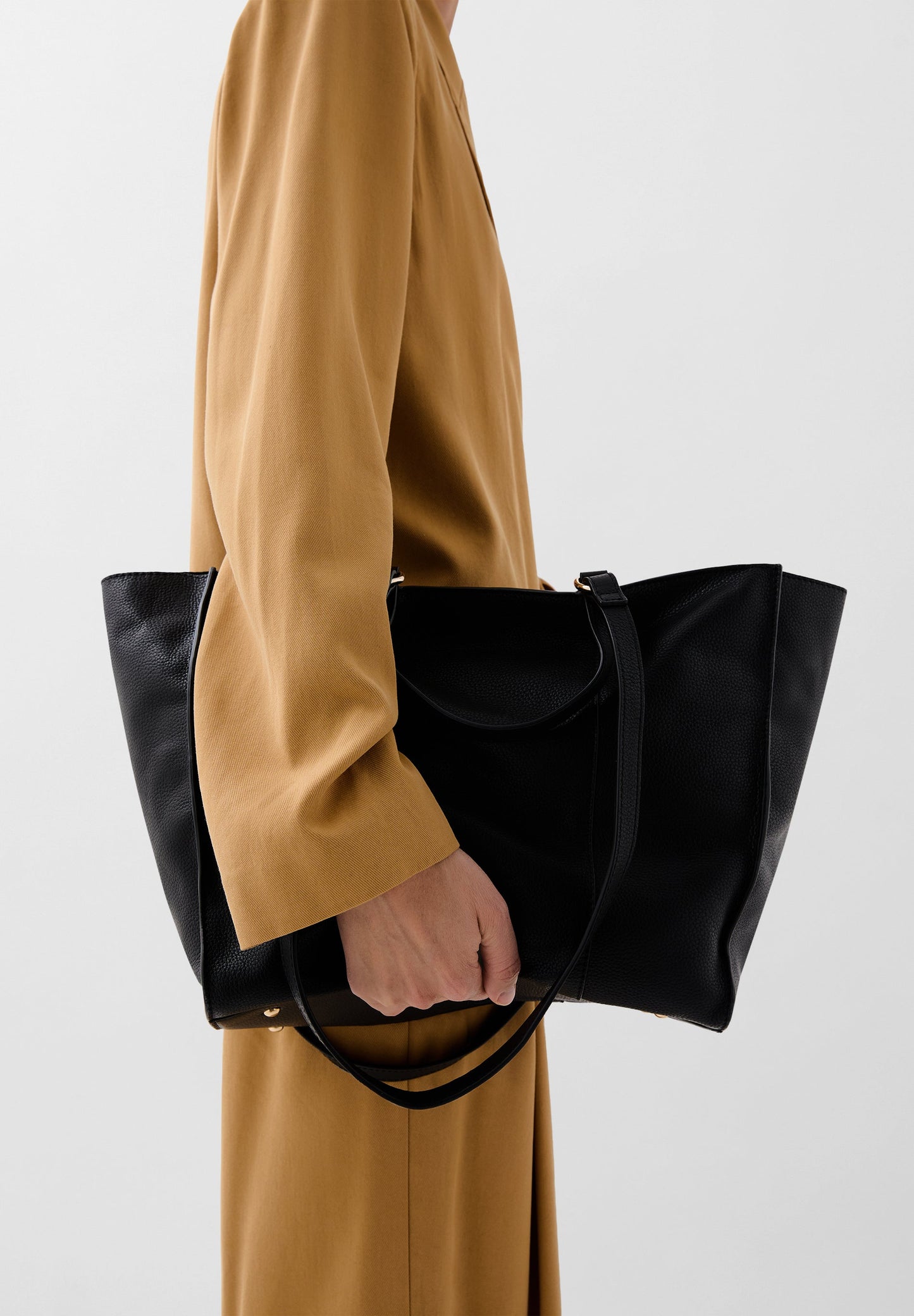 NEW PALOM BAG