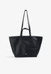 NEW PALOM BAG