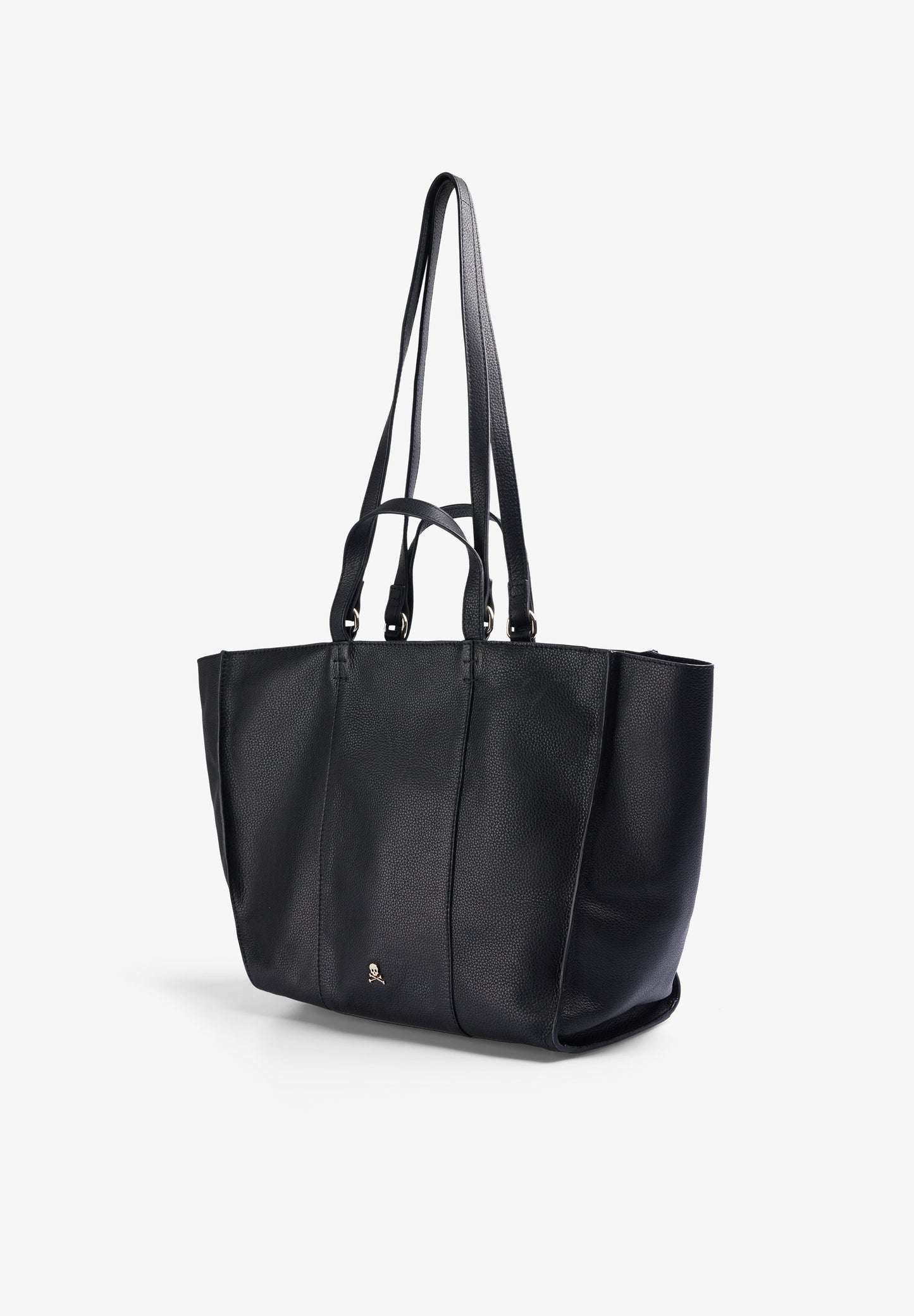 NEW PALOM BAG