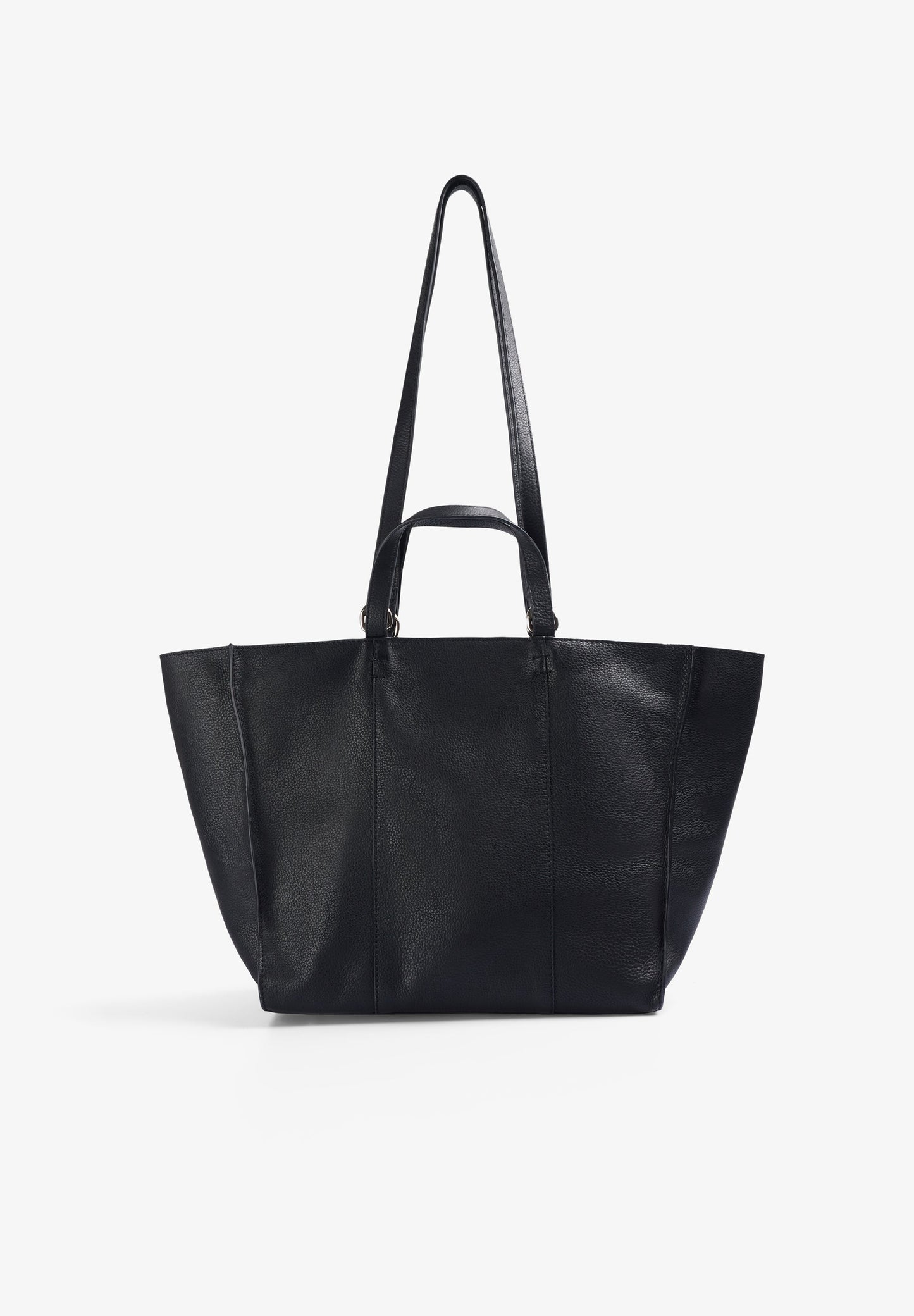 NEW PALOM BAG