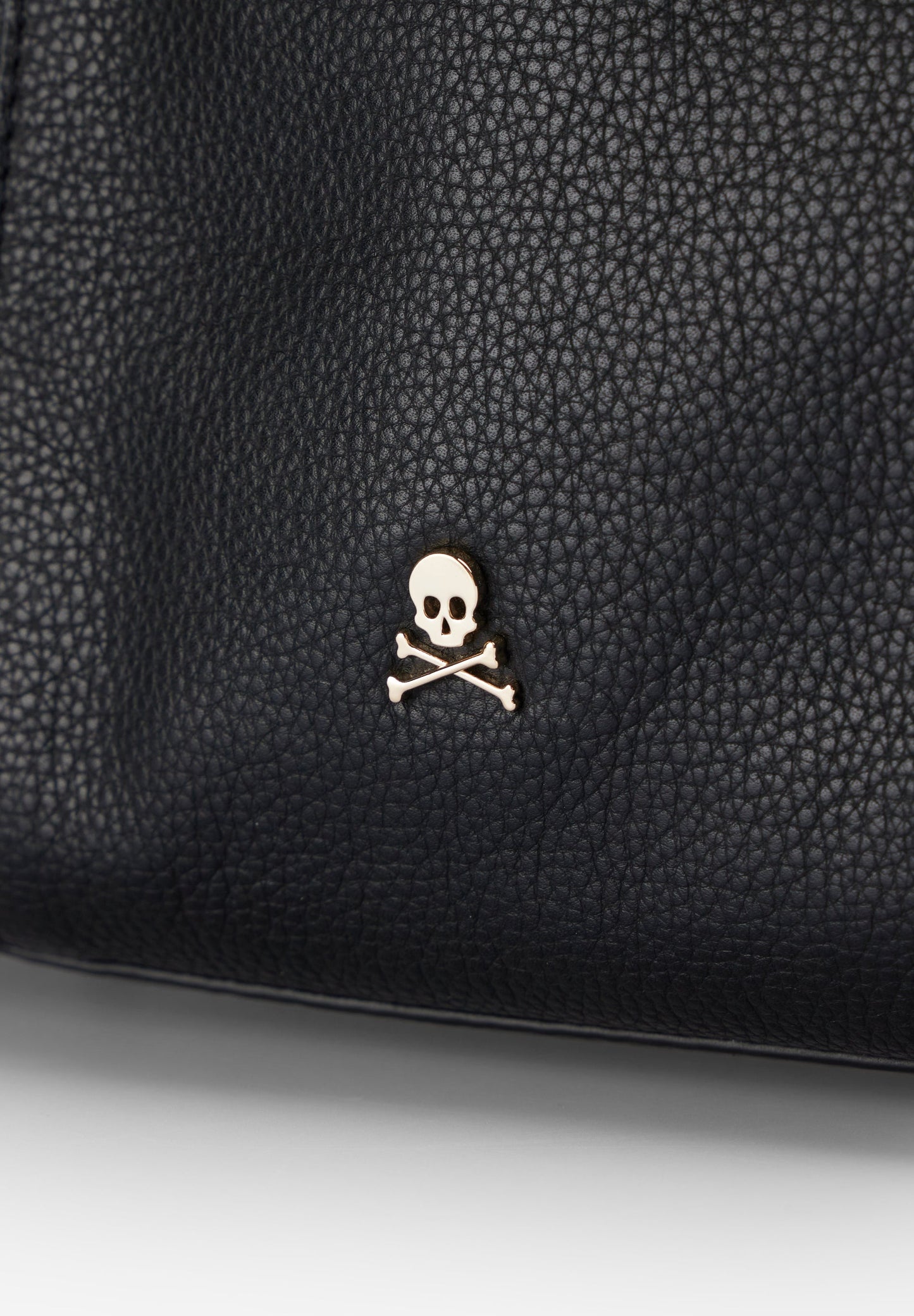 NEW PALOM BAG