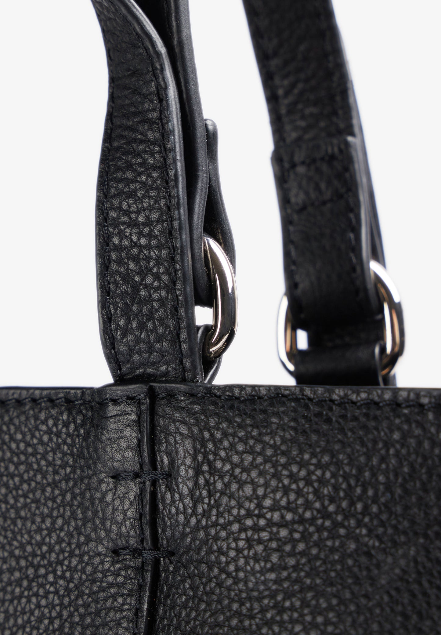 NEW PALOM BAG