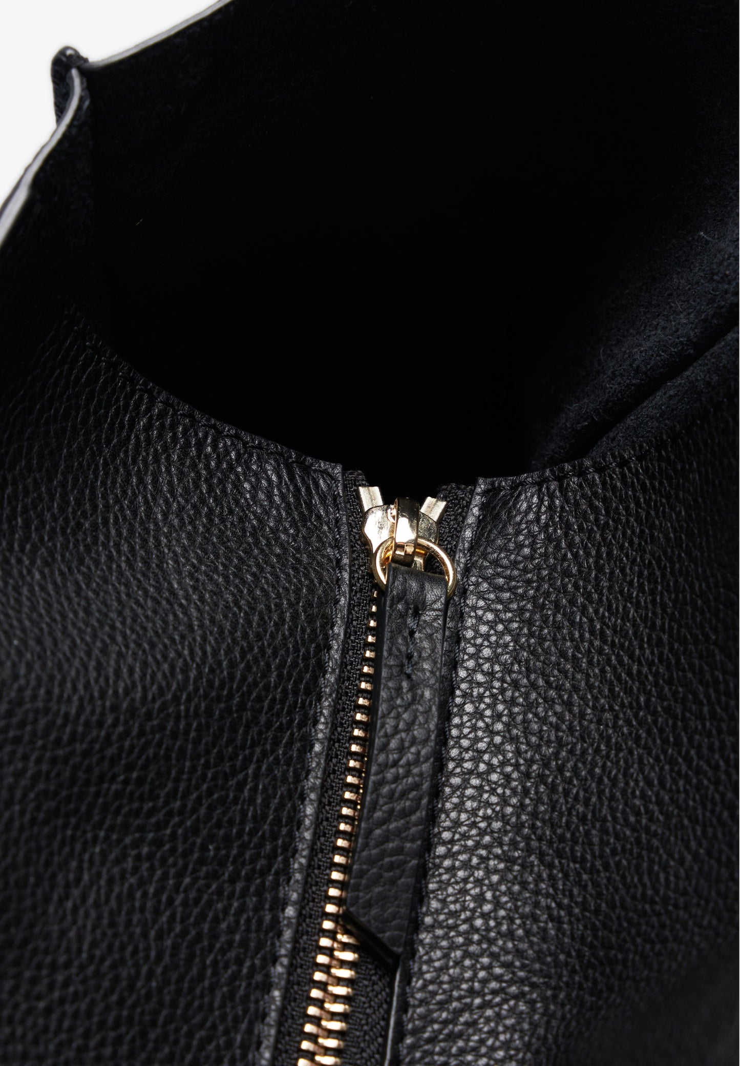 NEW PALOM BAG