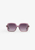 GAFAS DE SOL LOGO