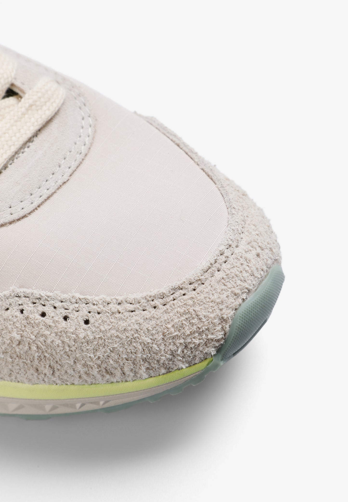SNEAKERS ANTE TRICOLOR