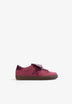SNEAKERS LENGUETA RETRO
