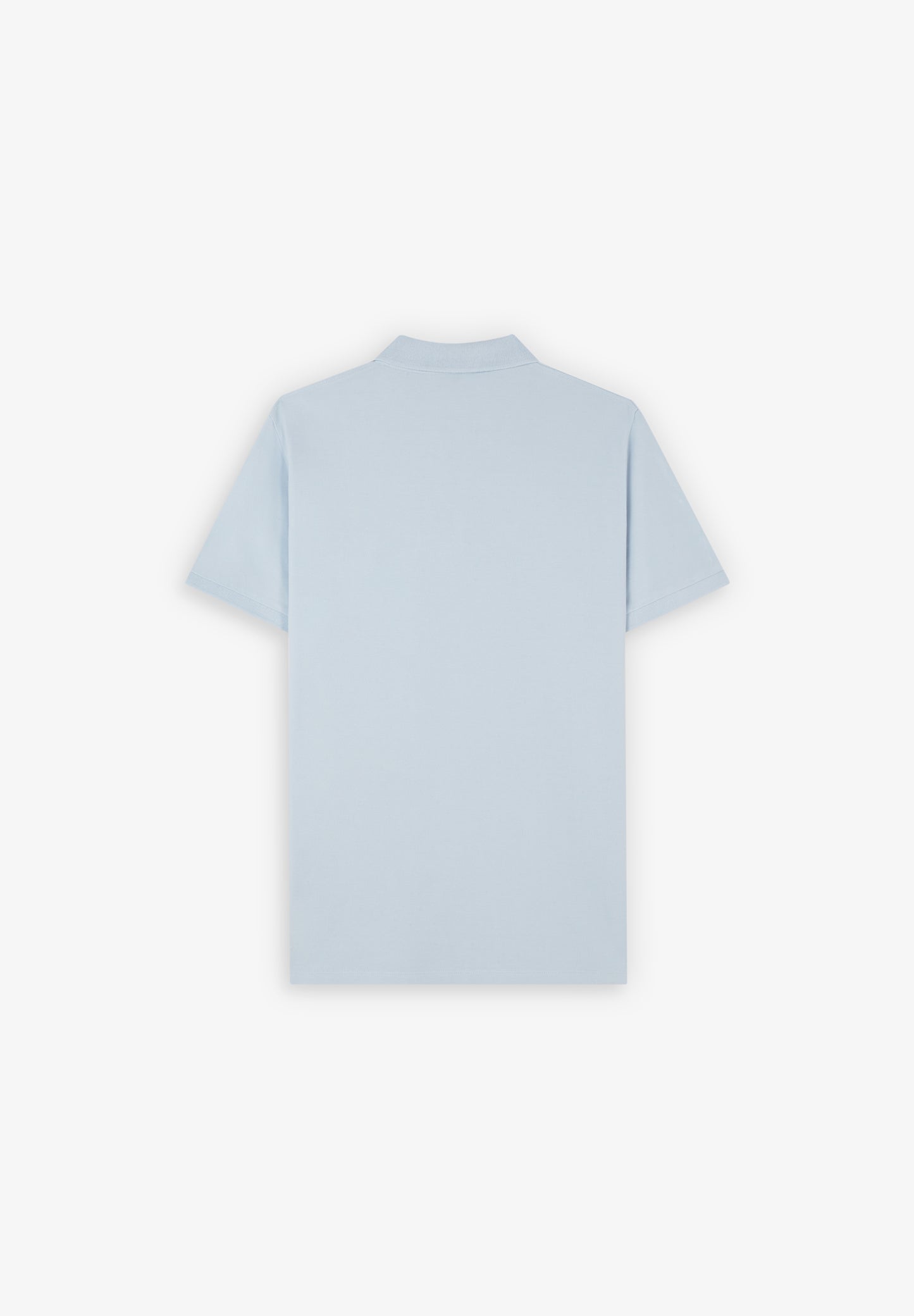SCBASIC BT POLO II