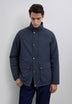 SCGAEL JACKET