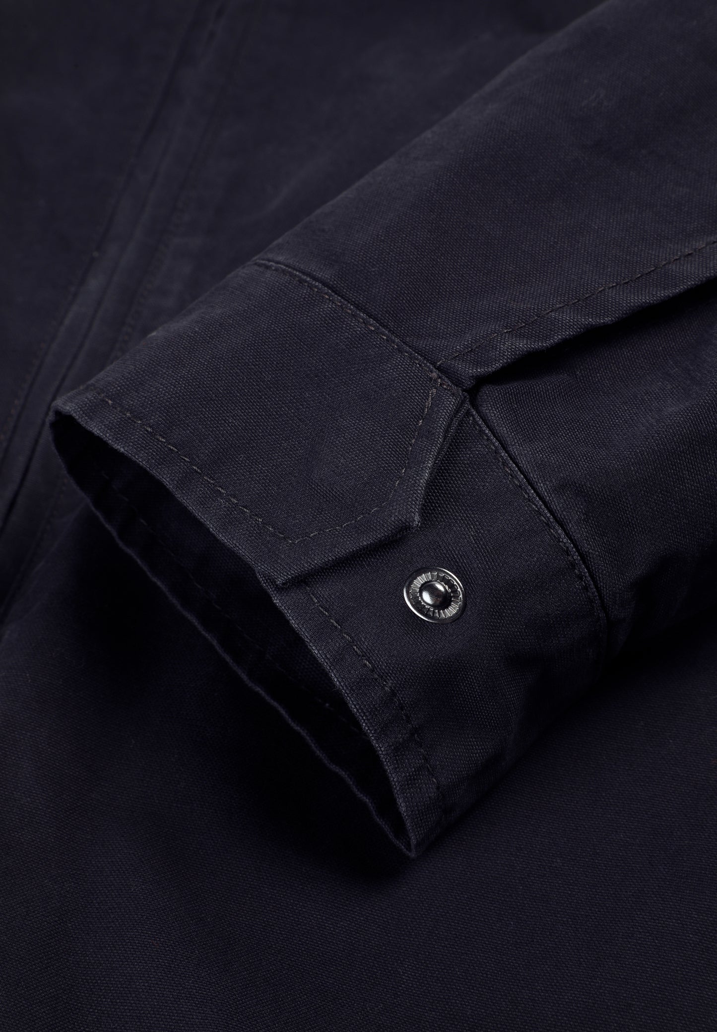 CHAQUETA BOMBER LOGO