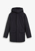 SCLASER PARKA