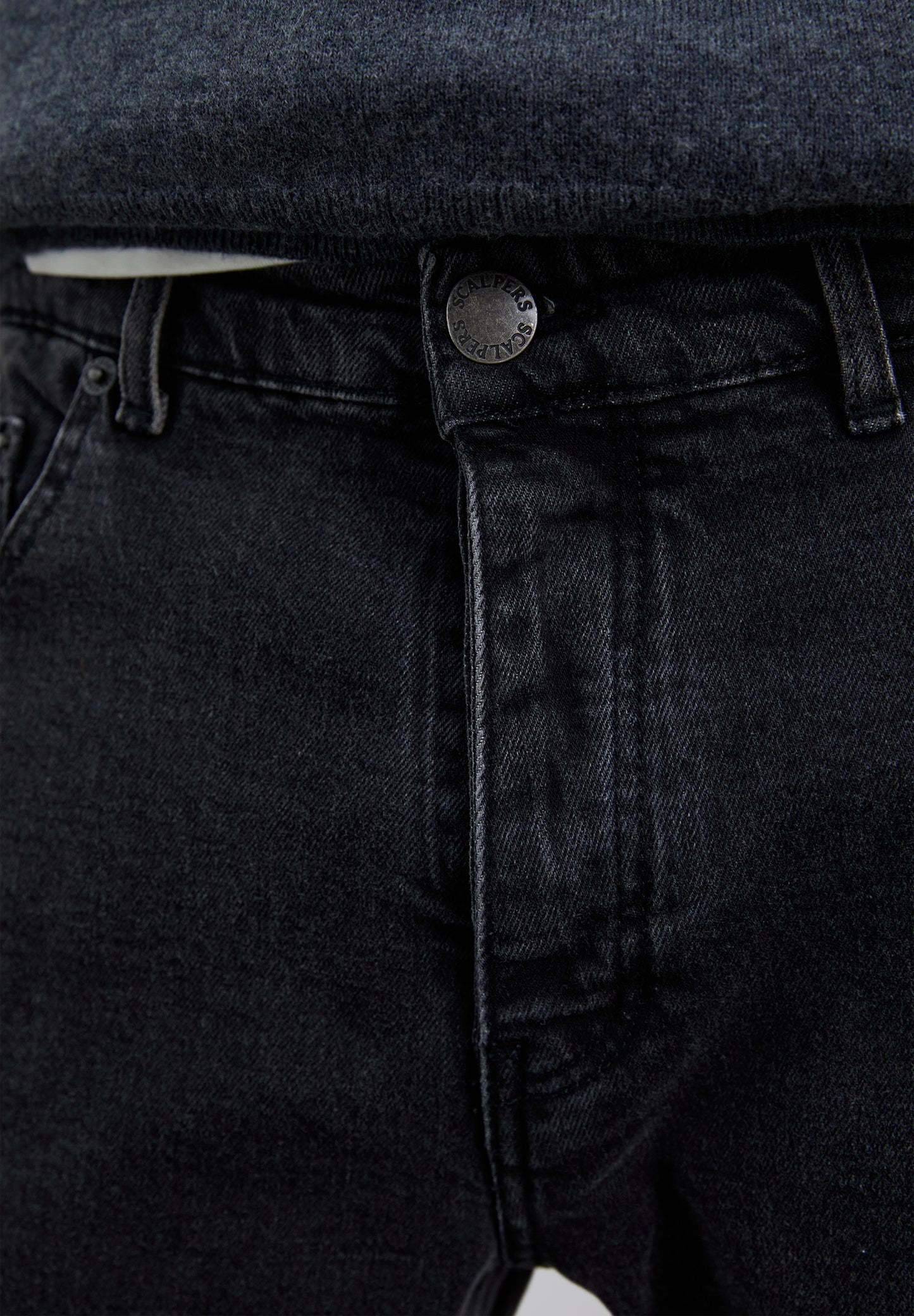 PANTALÓN VAQUERO SLIM FIT