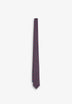 SCDIAMOND TIE